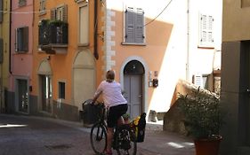 B&B Al Borgo